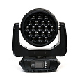 Прожектор типа WASH (BEAM) BROWASH-S 19X25XW