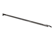 Anzhee PIXEL TUBE AA100 Clear