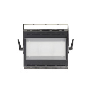 Современный светодиодный прожектор LTL STAGE LED RGB180 V2