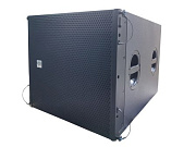 SVS Audiotechnik LA-18 SUB Пассивный сабвуфер линейного массива
