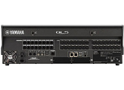 YAMAHA QL5 - цифровой микшерный пульт