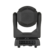 INVOLIGHT BEAMFINITY-XL - голова вращения LD, BEAM, 120Вт, DMX512, IP66, в кейсе 2шт.