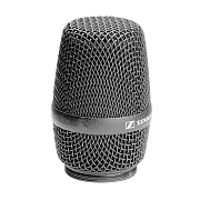 SENNHEISER ME 5005 - конденсаторный микрофонный капсуль для SKM 5000 и SKM 5200