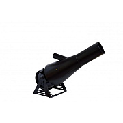 SFAT конфетти машина с универсальной базой POWER CONFETTI 350