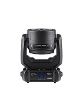 Robe LEDBeam 350