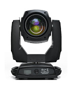 Anzhee PRO HR440Z-BSW (Mythos)
