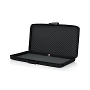 GATOR GU-EVA-3519-3 - универсальный кейс для DJ контроллера и микшера 912х480х99 мм.