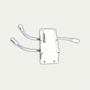 Highendled YLC-002 Контроллер