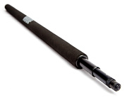 RODE BOOMPOLEMICRO Micro Boompole профессиональная телескопическая «УДОЧКА». Трехсекционная, длиной до 2,06 метра