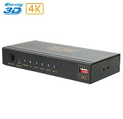 Dr.HD SP 144 SL Plus