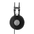 AKG K612PRO
