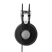 AKG K612PRO