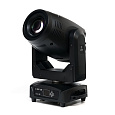 Прожектор типа SPOT X-SPOT 230