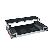 GATOR G-TOURDSPDDJSZRZ - кейс для контроллера Pioneer DDJSZ