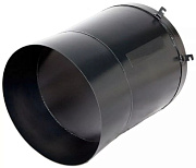 SFAT насадка для генератора ветра HEAD WIND 350