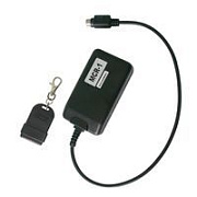 Antari MCR-1 пульт ДУ(радио) для M1