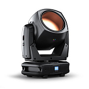 Поворотная LED голова WASH ALCHEMY 5