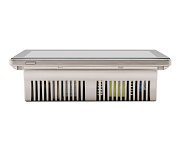 DSPPA DM-858 музыкальный проигрыватель