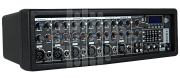 EASYSOUND SIREN SET 2EQ
