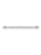 Лампа специальная галогенная Osram 64751 P2/12 1250W 230V R7S