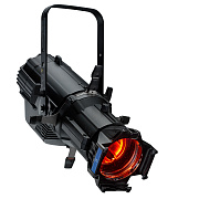Прожектор светодиодный универсальный Source Four LED Series 2, Lustr (S4LEDS2L / S4LEDS2LS)
