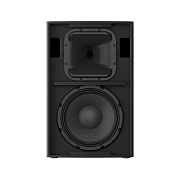 YAMAHA DZR12 - 2-х полосная активная акустическая система