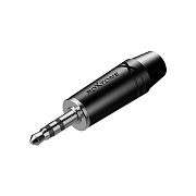 Разъем RMJ3PP-65-BN