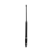 SHURE UA8-638-698 - полуволновая антенна, диапазон (638 - 698 MHz)