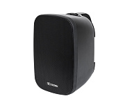 Volta ALFA-520TB настенный 2-х полосный громкоговоритель