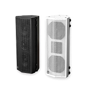 Volta Bel Canto TOP2 W широкополосная акустическая система