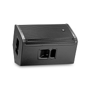 JBL SRX815 - 2-х полосная пассивная мониторная/FOH АС, 800Вт/1600Вт, 8 Ом, двойной стакан 35мм,