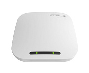 Излучатель WAP-30I