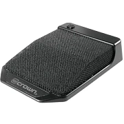 AKG PCC170 - микрофон граничного слоя суперкардиоидный