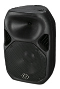 Wharfedale Pro TITAN 12Z Black пассивная акустическая система