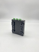 Консоль Lightbox2-DIN Siberian Lighting