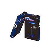 Подставка под монитор PSS110KIT