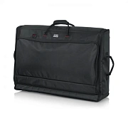 GATOR G-MIXERBAG-3121 - cумка для микшеров Soundcraft Si Impact и аналогичных 787х533х178 мм