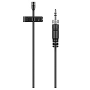 SENNHEISER EW 500 FILM G4-AW+ - профессиональная накамерная радиосистема