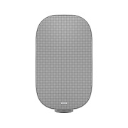 TANNOY QCI A1-WH - настенный пассивный 5' громкоговоритель, 60 Вт, 55 Гц – 20 кГц, SPL102 дБ