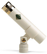 СОЮЗ 013 FET транзисторный конденсаторный микрофон с узкой мембраной