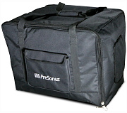 PreSonus CDL12 Tote Bag PreSonus CDL12 Tote Bag чехол транспортировочный для CDL12 и CDL12P
