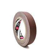 Клейкая лента DG Tape @trueGAFF 25мм х 25м