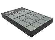 Зарядное устройство CHG-16