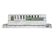 DSPPA DM-838 активный мультиформатный аудиоплеер