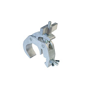 Алюминиевая струбцина крюк H30-HOOK-48\62