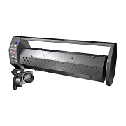 Конфетти-машина Мистериум CFX