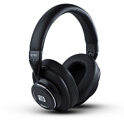 PreSonus HD10BT PreSonus Eris HD10BT наушники Bluetooth закрытые, подавление шума, телефонная гарнитура, есть провод