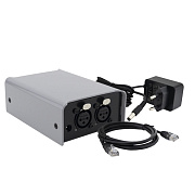 Контроллер LANDUO Siberian Lighting