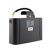 Мобильный диммер-свитчер DIM PACK 4