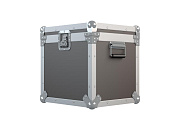 Транспортный кейс "Mini Box" TC9-400x350x400-CP